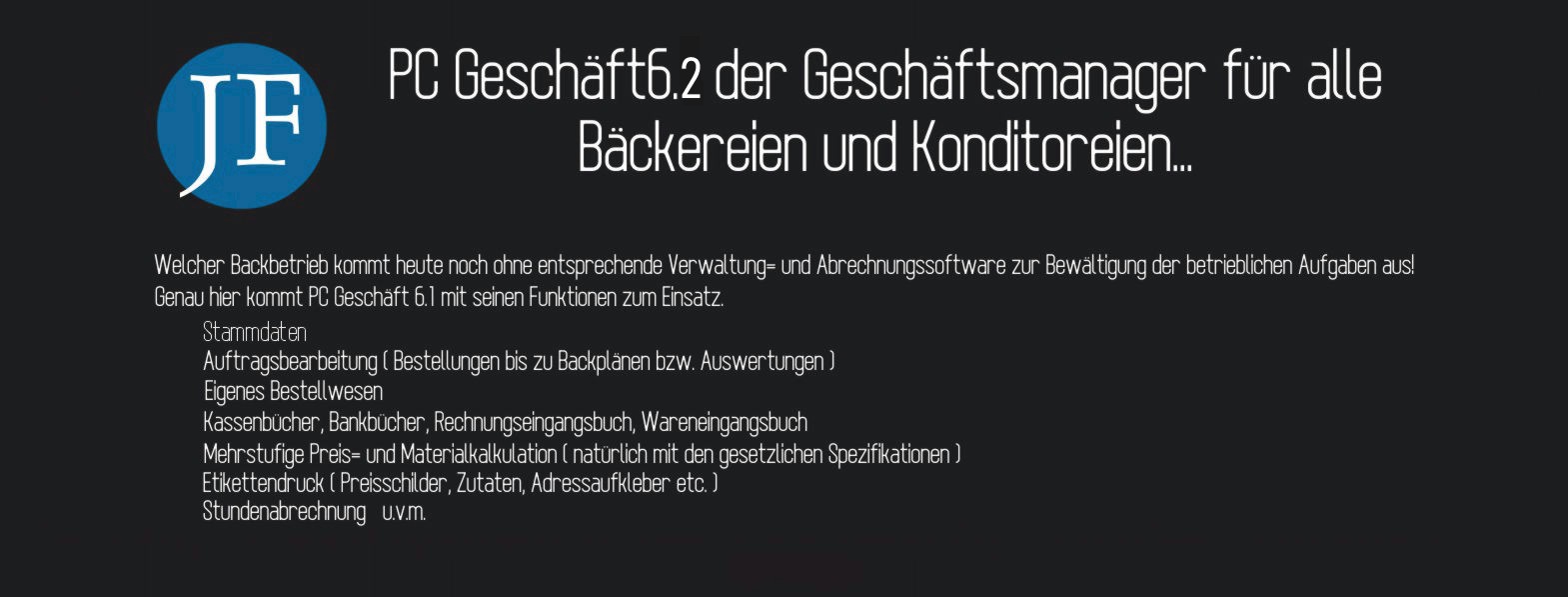 JFSOFT622
