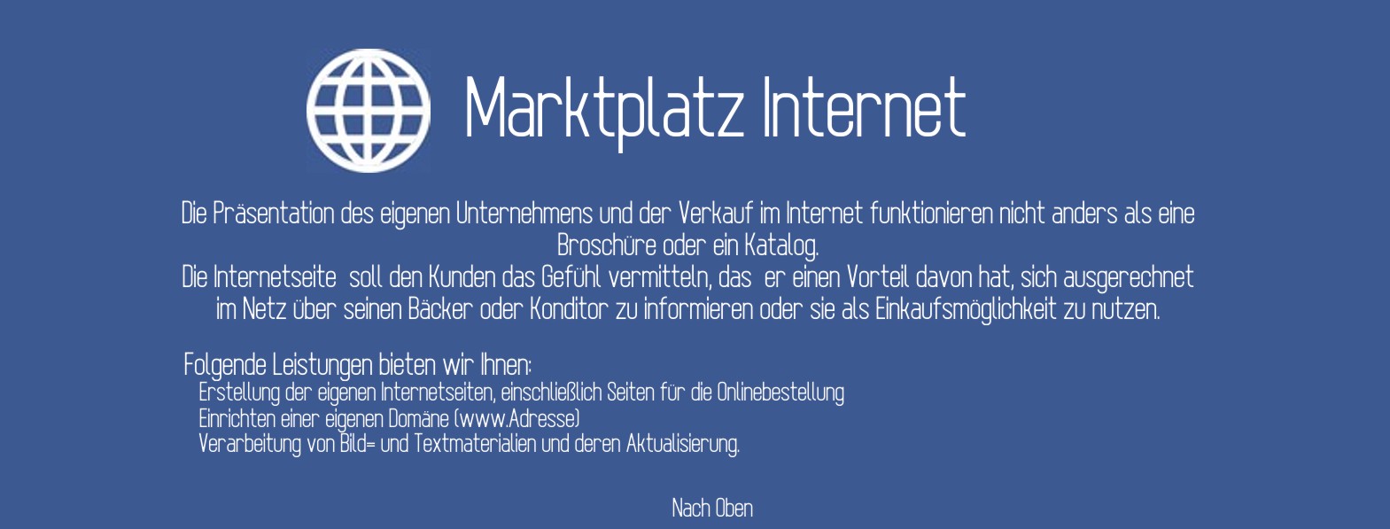 Markt61