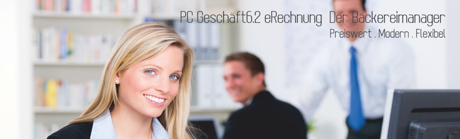 PCG